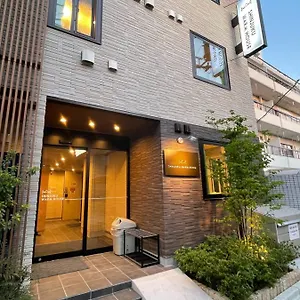 新宿ワームハウス 東京都
